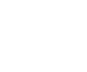 価格表