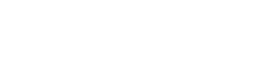 ビヨンドシマノ