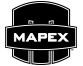 MAPEX