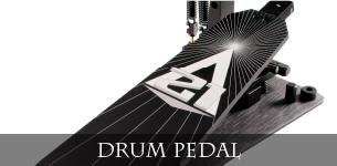 Drum Pedal