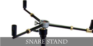 Snare Stand