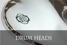 Drum Heads