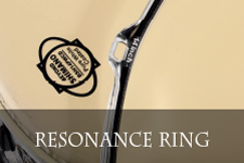 ResonanceRing