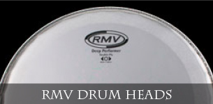 Drum Pedal