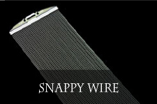 Snappy Wire
