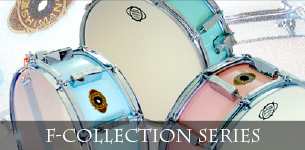 F-Collection Series