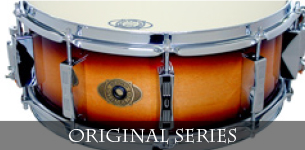 Original Series