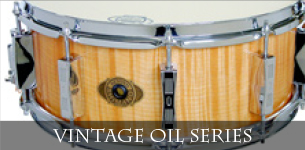 Vintage Oil Series