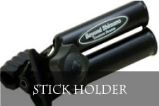 EStick Holder