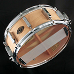 BS955P