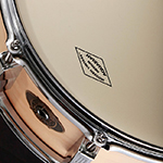 BS955P