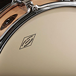 BS955P