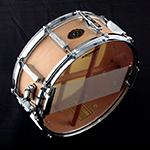 BS955P