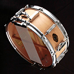 BS955P