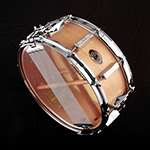 BS955P
