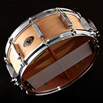 BS955P