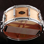 BS955P