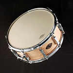 BS955P