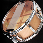 BS955P