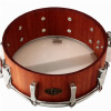 Mahogany Shells