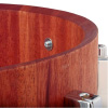 Mahogany Shells