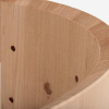 Maple Shells