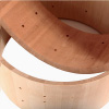 Maple Shells