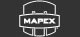 MAPEX＿LINK