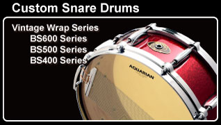 Vintage Wrap Series